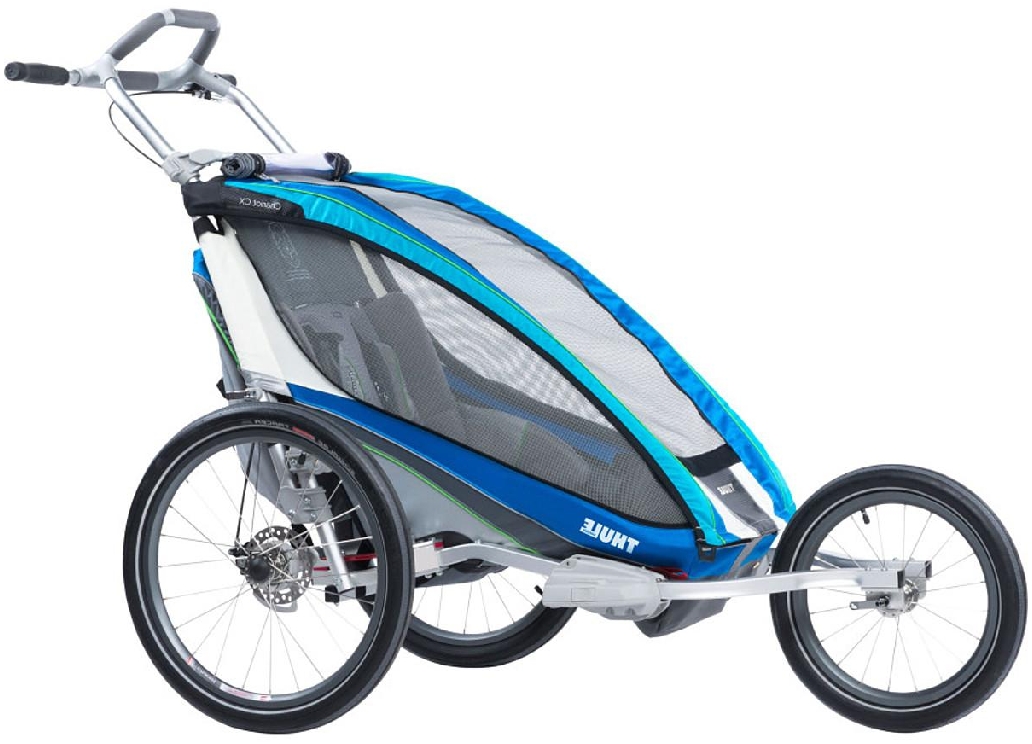 thule