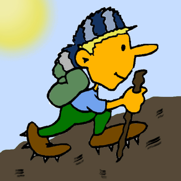 turista